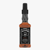 BANDIDO VOLCANO AFTER SHAVE COLOGNE 150ML